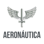 Aeronautica