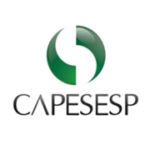 Capesesp