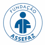 assefaz