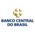 banco central