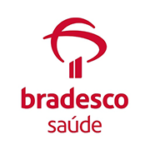 bradesco