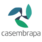 casembrapa