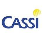 cassi