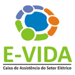 e-vida