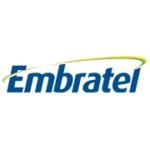 embatel