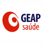 geap