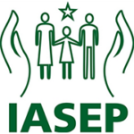 iasep