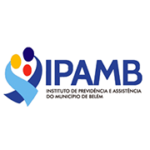ipamb