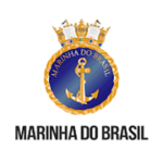 marinha