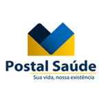 postal saude