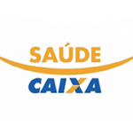 saude caixa