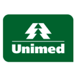 unimed