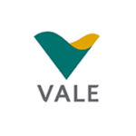 vale